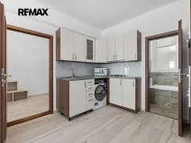 Prodej bytu 2+kk, Plzeň, Koterovská, 36 m2
