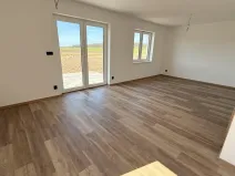 Prodej rodinného domu, Sopřeč, 150 m2