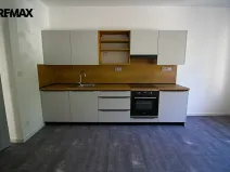 Pronájem bytu 2+1, Jablonec nad Nisou, Podhorská, 70 m2
