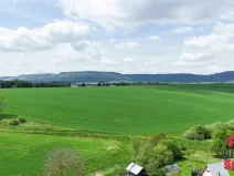 Prodej chaty, Moravská Třebová - Boršov, 15 m2