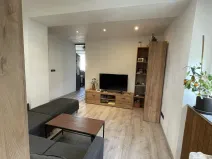 Prodej bytu 3+kk, Příbram - Příbram I, Hradební, 57 m2