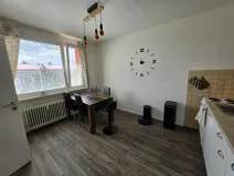 Prodej bytu 1+1, Duchcov, V Domkách, 32 m2
