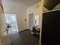 Prodej bytu 2+1, Duchcov, Družby, 51 m2