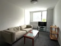 Pronájem bytu 2+1, Praha, Křejpského, 44 m2