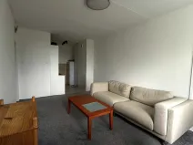 Pronájem bytu 2+kk, Praha, Křejpského, 44 m2