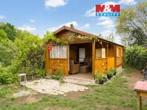 Prodej chaty, Litvínov, 308 m2
