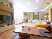 Prodej rodinného domu, Holasovice - Štemplovec, 295 m2