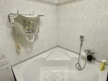 Pronájem bytu 3+kk, Kladno, Jarosl. Kociána, 90 m2