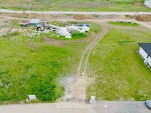 Prodej pozemku pro bydlení, Ptice, K Lesu, 800 m2