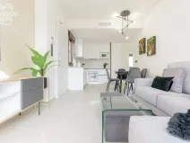 Prodej rodinného domu, Torrevieja, Alicante, Španělsko, 63 m2