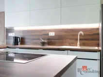 Prodej rodinného domu, Bukovno - Líny, 140 m2