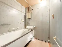 Pronájem bytu 2+1, Děčín, Na Pěšině, 64 m2