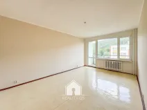 Pronájem bytu 2+1, Děčín, Na Pěšině, 64 m2