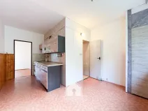 Pronájem bytu 2+1, Děčín, Na Pěšině, 64 m2