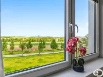 Prodej bytu 3+kk, Hořovice, U Knížecí cesty, 69 m2