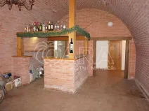 Pronájem restaurace, Ústí nad Orlicí, Heranova, 270 m2