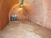 Pronájem restaurace, Ústí nad Orlicí, Heranova, 270 m2