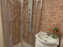 Prodej bytu 1+kk, Frýdek-Místek, 17. listopadu, 23 m2