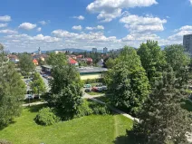 Prodej bytu 1+kk, Frýdek-Místek, 17. listopadu, 23 m2