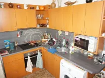 Prodej bytu 1+1, Moravská Třebová - Předměstí, Holandská, 37 m2