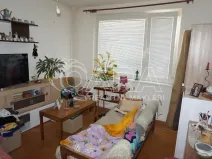 Prodej bytu 1+1, Moravská Třebová - Předměstí, Holandská, 37 m2