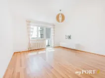 Pronájem bytu 3+1, Plzeň, Koterovská, 75 m2