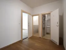 Pronájem bytu 3+kk, Plzeň, Čelakovského, 68 m2