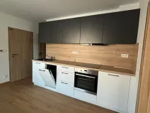 Pronájem bytu 3+1, Olomouc, 150 m2