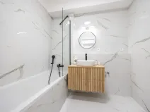 Prodej bytu 3+kk, Praha - Kyje, Sicherova, 91 m2