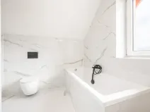 Prodej rodinného domu, Sluštice, 120 m2