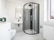 Prodej rodinného domu, Sluštice, 120 m2