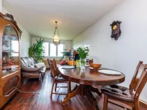 Prodej rodinného domu, Mokrovraty, 290 m2