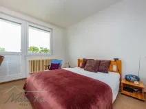 Prodej rodinného domu, Mokrovraty, 290 m2