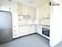 Pronájem bytu 2+1, Zlín - Příluky, Pod Mlýnem, 79 m2