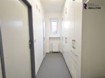 Pronájem bytu 2+1, Zlín - Příluky, Pod Mlýnem, 79 m2