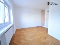 Pronájem bytu 3+1, Zlín - Příluky, Pod Mlýnem, 77 m2