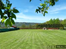 Prodej pozemku, Třebušín - Řepčice, 2187 m2