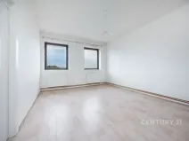 Prodej bytu 1+1, Dvůr Králové nad Labem, Čechova, 59 m2