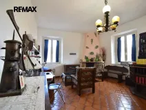 Prodej bytu 4+kk, Iglesias, Itálie, 135 m2