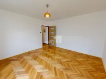 Pronájem bytu 2+1, Ledeč nad Sázavou, Jaroslava Haška, 56 m2