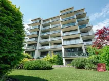 Prodej bytu 3+kk, Brno, Šumavská, 94 m2