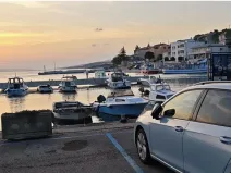 Prodej bytu 5+kk, Novi Vinodolski, Chorvatsko, 105 m2