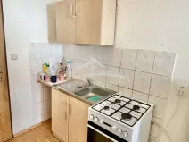 Pronájem bytu 1+1, Jihlava, Palackého, 40 m2