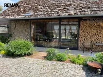 Prodej komerční nemovitosti, Dolany - Véska, 290 m2