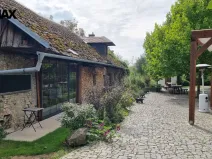 Prodej restaurace, Dolany - Véska, 382 m2