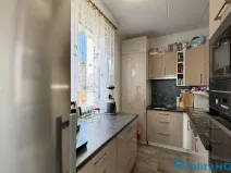 Prodej bytu 4+1, Týn nad Vltavou, Hlinecká, 71 m2