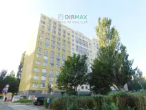 Pronájem bytu 3+1, Praha - Stodůlky, Píškova, 88 m2
