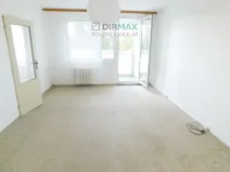 Pronájem bytu 3+1, Praha - Stodůlky, Píškova, 88 m2