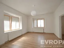 Pronájem bytu 2+1, Praha - Nusle, U Jedličkova ústavu, 56 m2