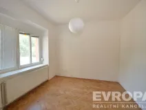 Pronájem bytu 2+1, Praha - Nusle, U Jedličkova ústavu, 56 m2